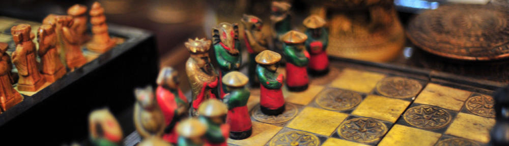 Dragoncuisinewilmington.com – Restoran Asia Otentik Dengan Sentuhan Dragon
