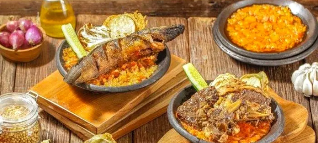 Kuliner Pedas Di Bali, Berburu Cita Rasa Pulau Dewata Yang Dijamin Ketagihan