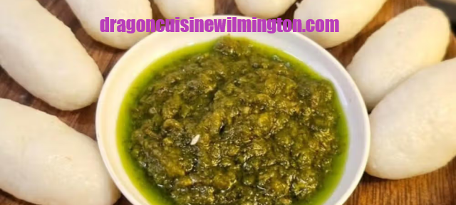 Sensasi Pedas Sambal Andaliman, Cita Rasa Nusantara dari Tanah Batak